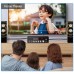 VIRE SC-02 HI-FI Bluetooth